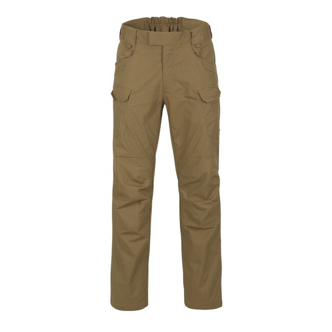 Helikon-Tex UTP Παντελόνι Τακτικό PolyCotton Ripstop, RAL 7013
