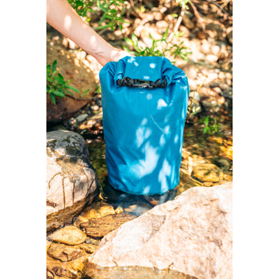 Coghlans Αδιάβροχη Τσάντα 10 L