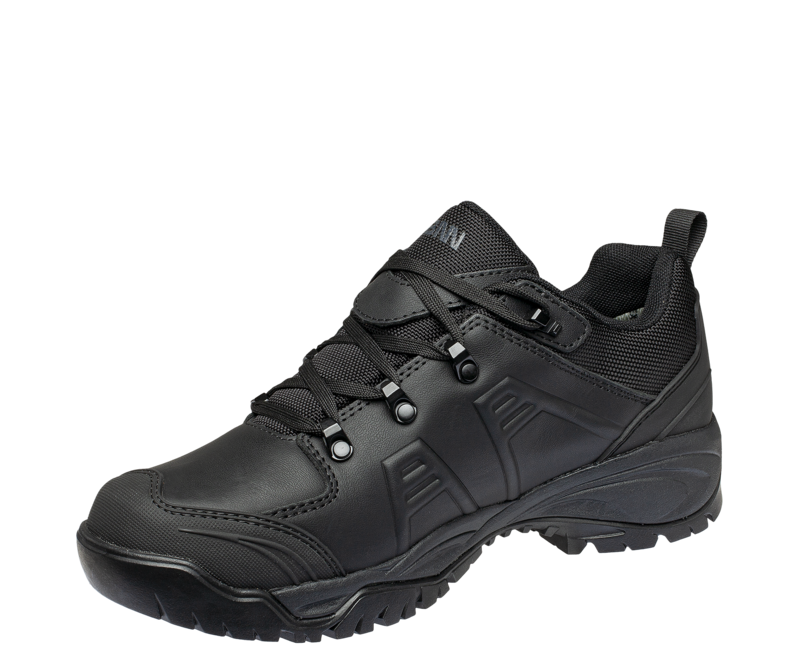 BENNON PANTHER XTR O2 Χαμηλά Τακτικά Παπούτσια