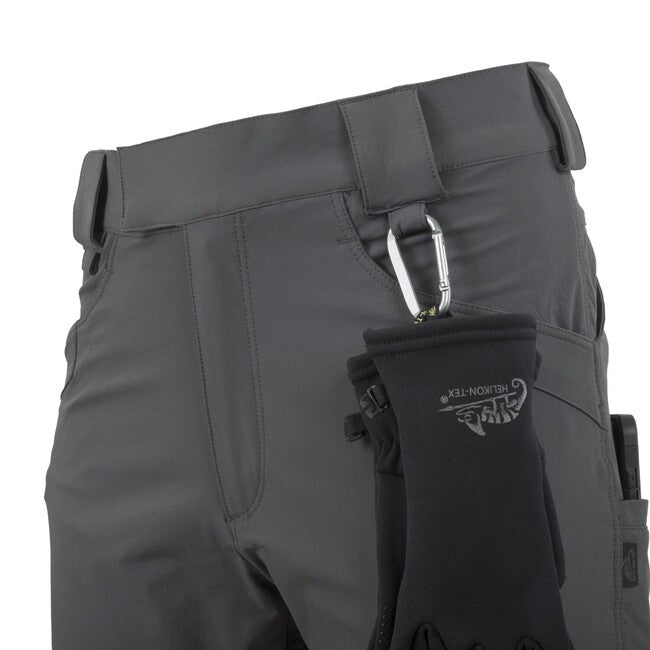 Helikon-Tex VersaStretch Παντελόνι Trekking Tactical, Taiga Green