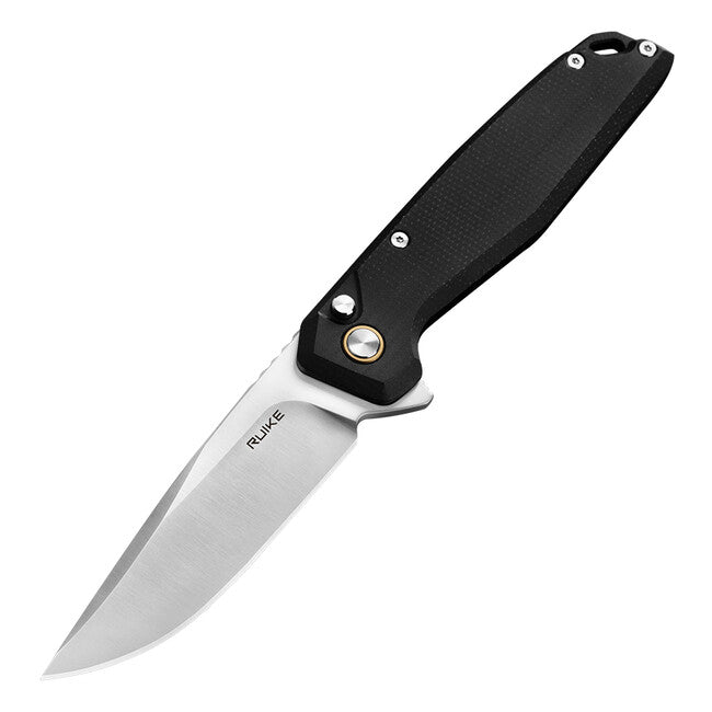 Ruike P873 μαχαίρι, πράσινο