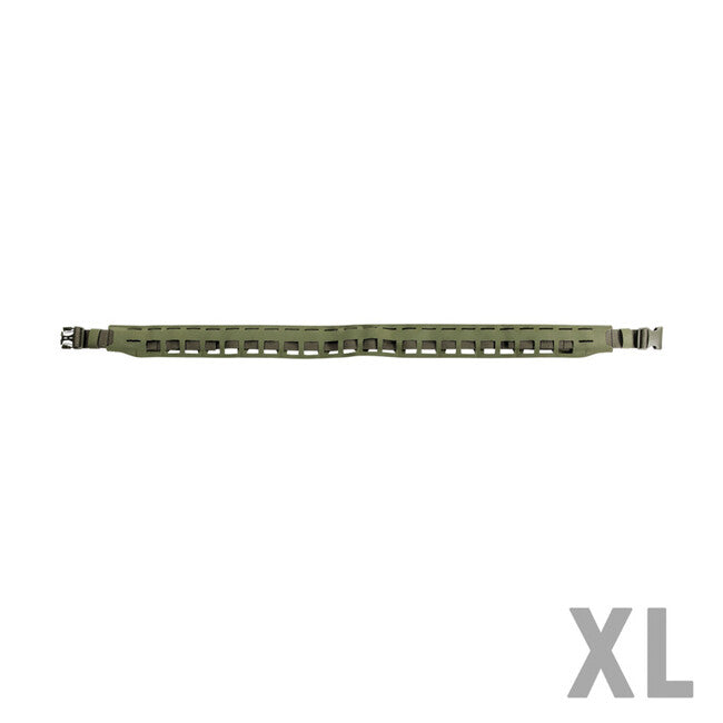 Tasmanian Tiger Molle Hyp Belt Ζώνη μέσης, λαδί