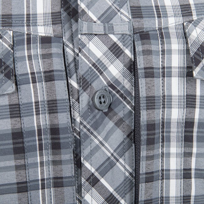 Helikon-Tex DEFENDER Mk2 Πουκάμισο City, Cider Plaid