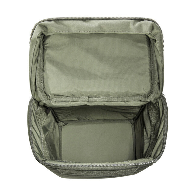 Tasmanian Tiger Thermo Pouch θερμική τσάντα 5L, λαδί