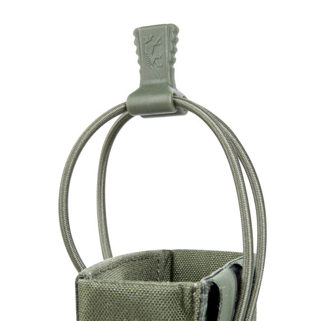 Tasmanian Tiger SGL Mag Pouch BEL MKIII Θήκη Γεμιστήρα, μαύρο