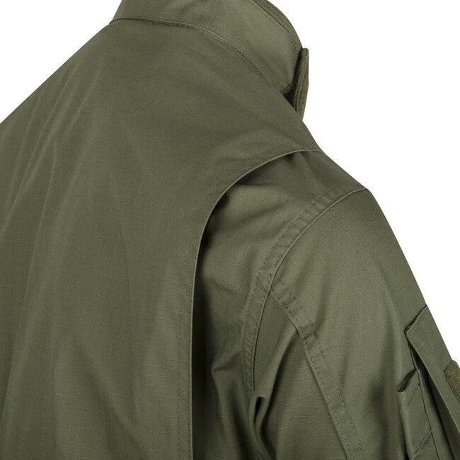 Helikon-Tex Μπλούζα CPU Cotton Ripstop, PL Desert