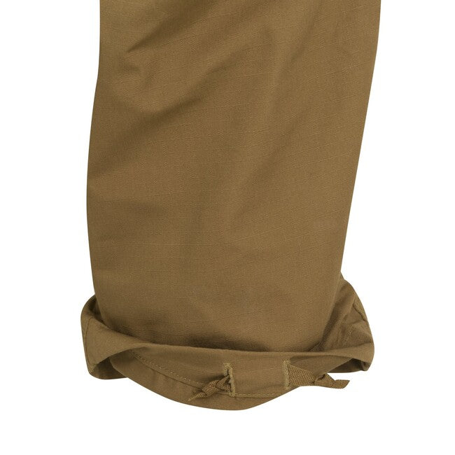Helikon-Tex BDU Mk2 Παντελόνι, λαδί πράσινο