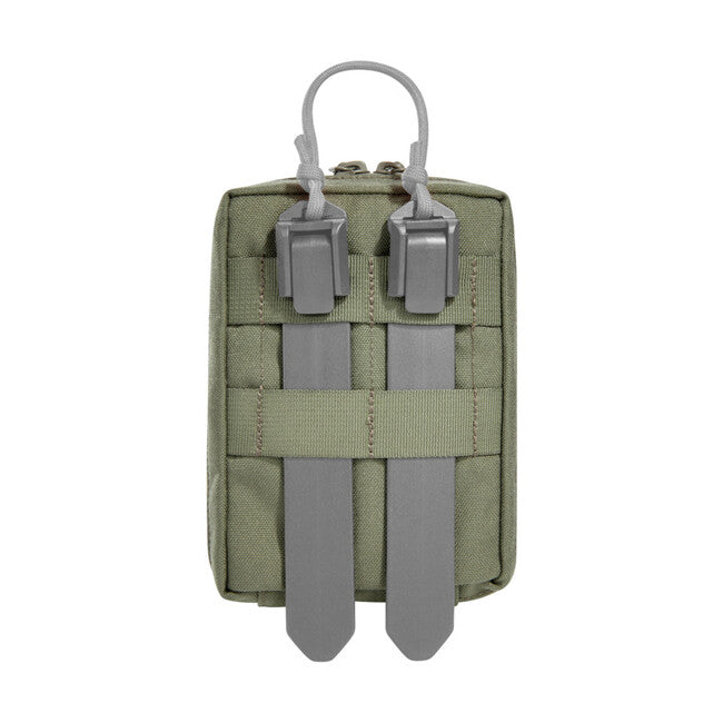 Tasmanian Tiger Medic Mascal Pack σακίδιο πλάτης πρώτων βοηθειών, λαδί 19L