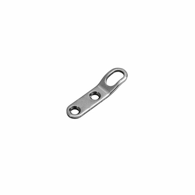 Leatherman Ανταλλακτικό Κλιπ Ζώνης για FREE, ARC, Bond