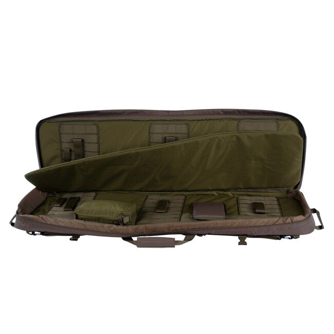 Tasmanian Tiger DBL Modular Rifle Bag θήκη όπλων, λαδί
