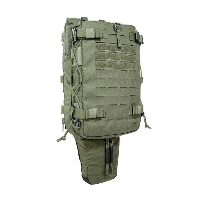 Tasmanian Tiger Tool Pack Σακίδιο Πλάτης Takticky, Λαδί