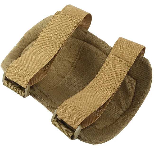 Dragowa Tactical Τακτικές Επιγονατίδες και Επιαγκωνίδες, πράσινο