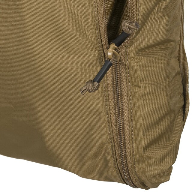Helikon-Tex URBAN Τσάντα Ταξιδίου Cordura, Coyote
