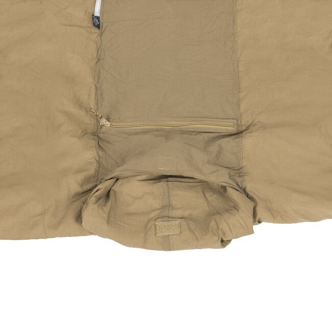 Helikon-Tex SWAGMAN ROLL Πόντσο, Κογιότ