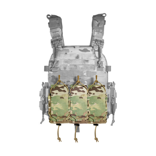 Tasmanian Tiger SGL MOD Mag Pouch Θήκη Γεμιστήρα MCL MC, multicam