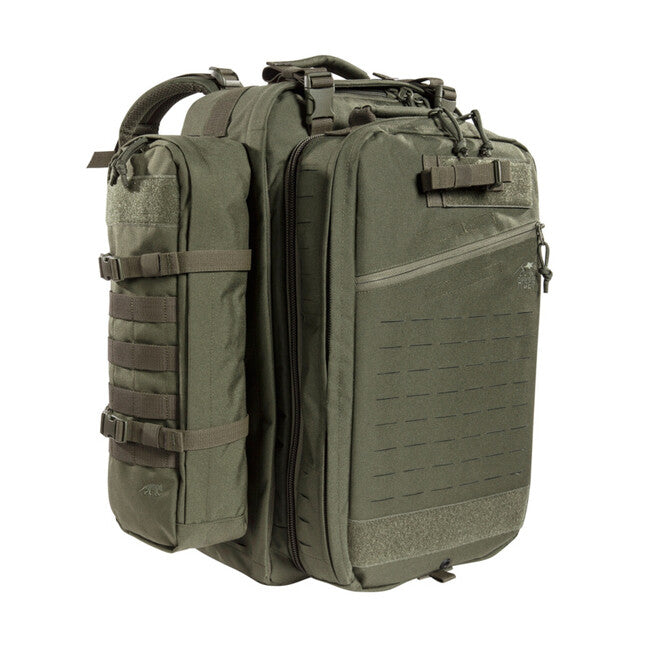 Tasmanian Tiger Tac Pouch 13 SP Τακτική Θήκη, Λαδί