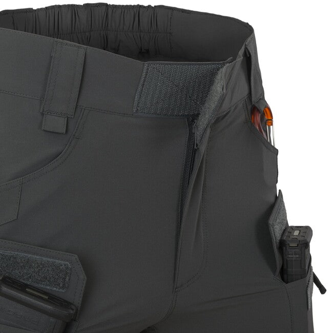 Helikon-Tex OTP Παντελόνι VersaStretch Τακτικό Versa Stretch Lite, Shadow Grey