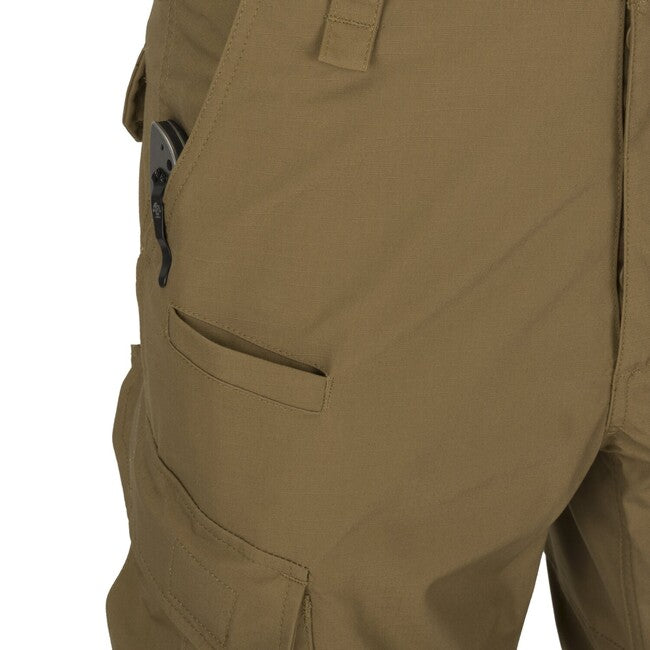 Helikon-Tex Παντελόνι CPU Cotton Ripstop, PL Desert