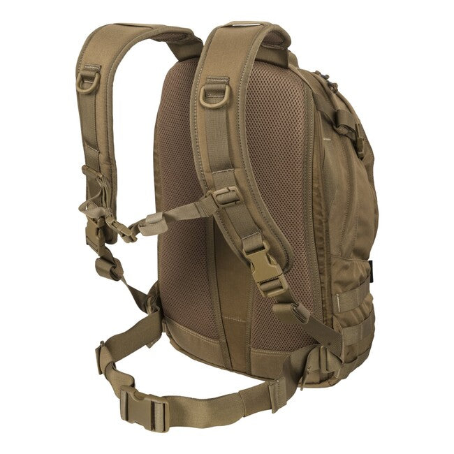 Helikon-Tex Σακίδιο πλάτης EDC Cordura, MultiCam