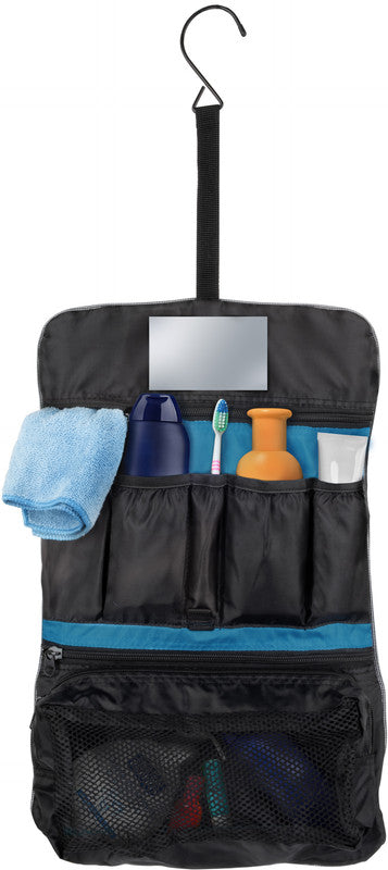 Brunner Wash Bag θήκη υγιεινής