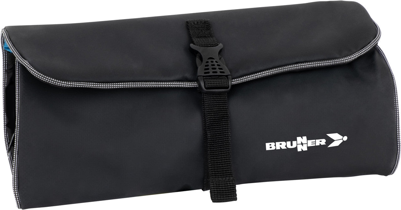 Brunner Wash Bag θήκη υγιεινής