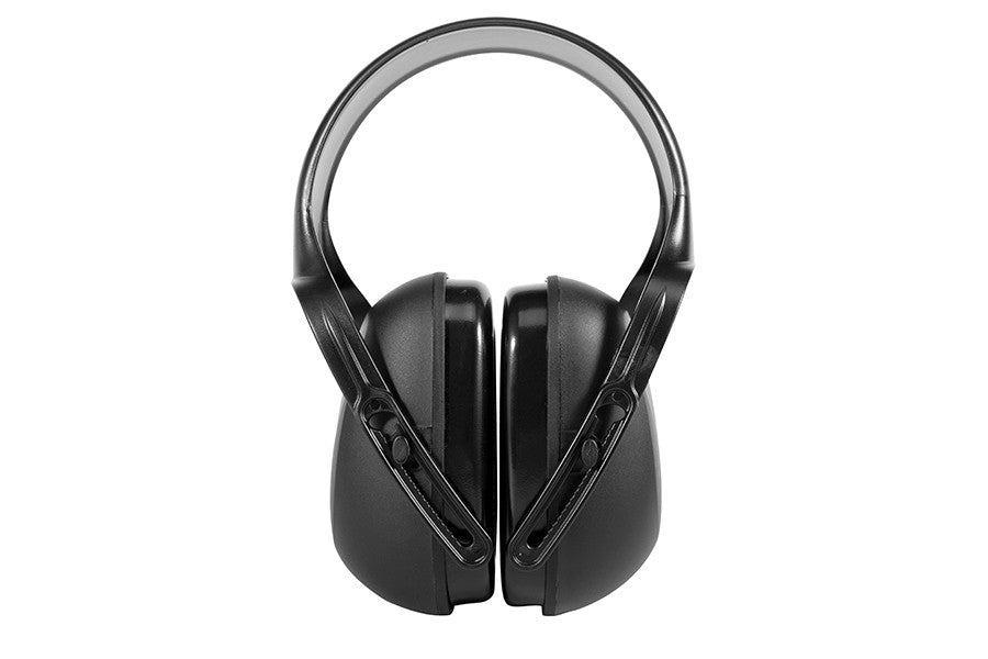 HASPRO ZELL-3X ακουστικά προστασίας