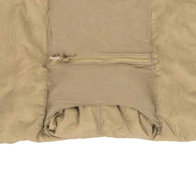Helikon-Tex SWAGMAN ROLL Πόντσο, Desert Night Camo
