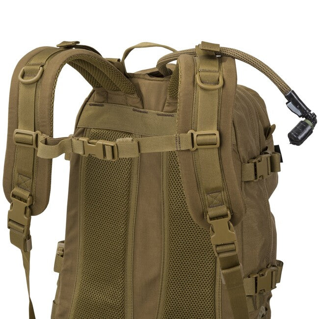 Helikon-Tex RATEL Mk2 σακίδιο πλάτης Cordura, Shadow Grey