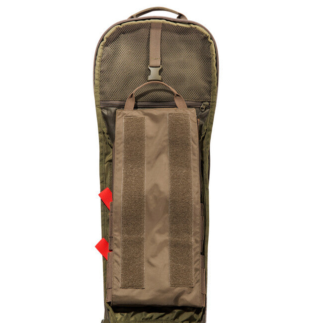 Tasmanian Tiger Modular Medic Insert 30 VL σετ οργανωτών, coyote brown
