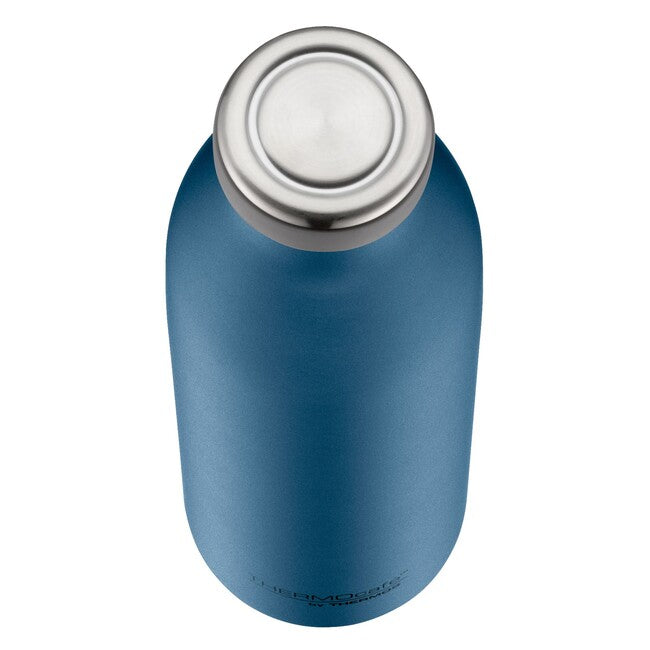 Thermos TC Bottle Φιάλη Νερού 0,75 L, μπλε