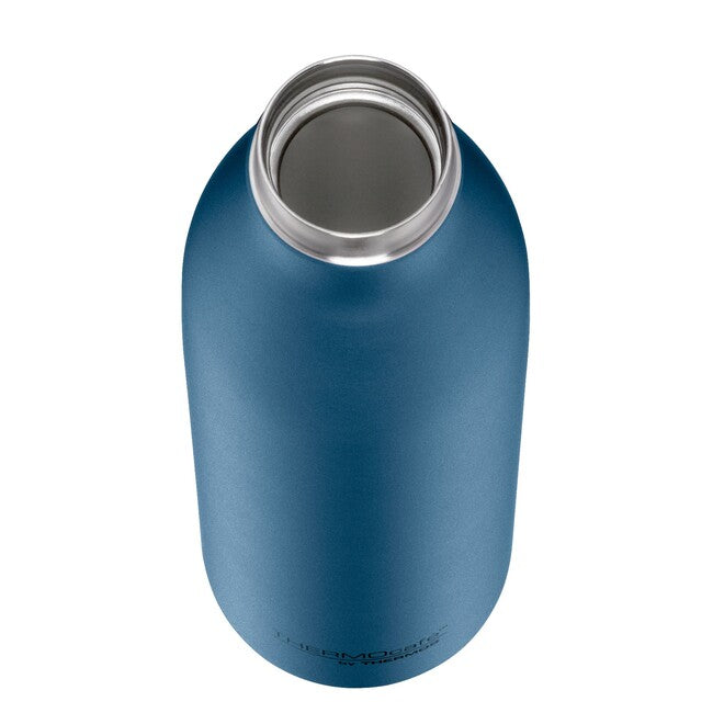 Thermos TC Bottle Φιάλη Νερού 0,75 L, μπλε