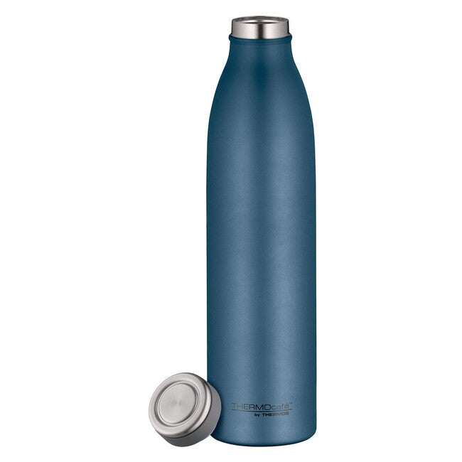 Thermos TC Bottle Φιάλη Νερού 0,75 L, μπλε
