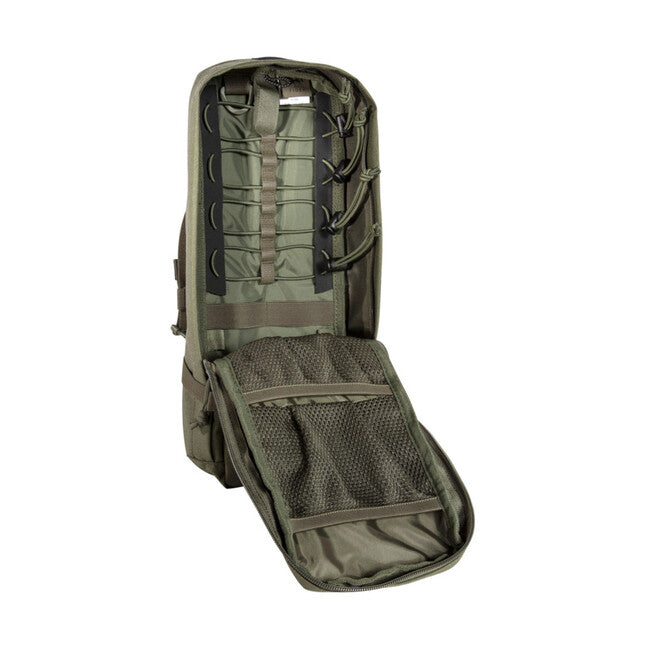 Tasmanian Tiger Tac Pouch 13 SP Τακτική Θήκη, Λαδί