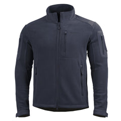 Pentagon Perseus 2.0 μπουφάν fleece, Midnight Blue