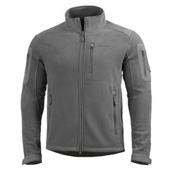 Pentagon Perseus 2.0 μπουφάν fleece, Wolf grey