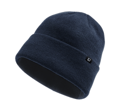 Brandit Watch Cap kučma, mornarsko modra