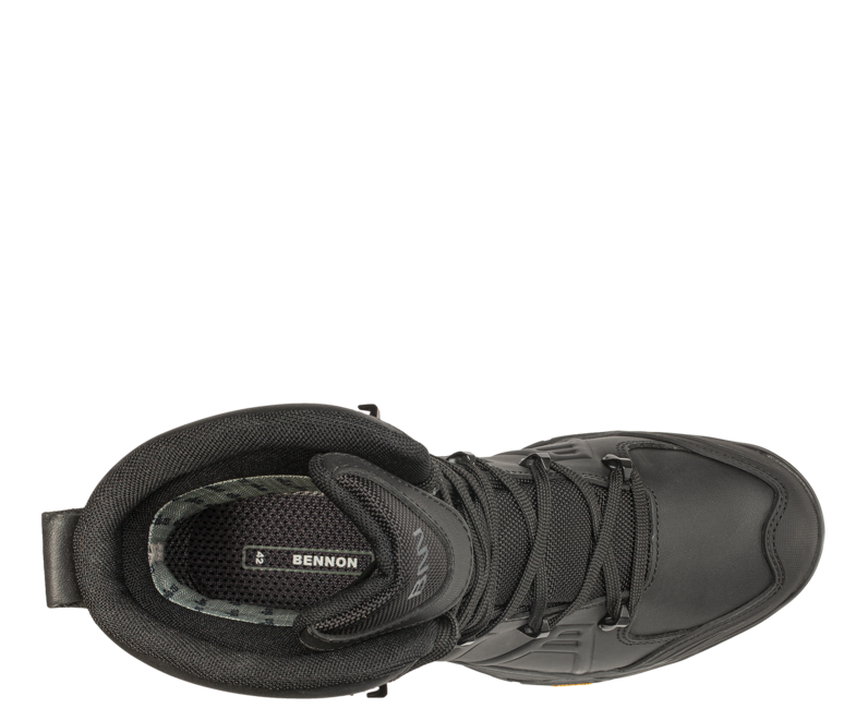BENNON PANTHER XTR Παπούτσια Τακτικά O2