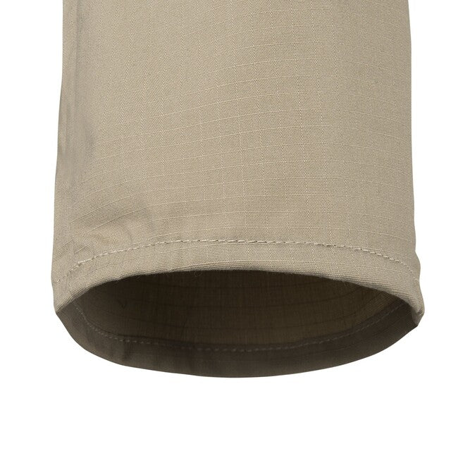 Helikon-Tex UTP Resized παντελόνι τακτικό γυναικείο PolyCotton Ripstop, Shadow Grey
