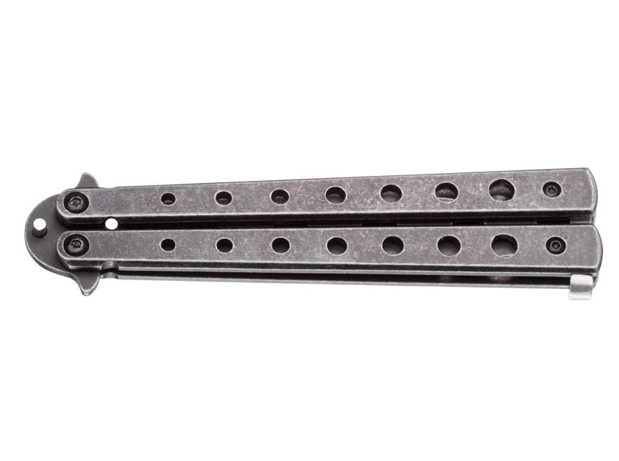 BÖKER® Δεσμός Γυμναστικής 2.gen 22cm