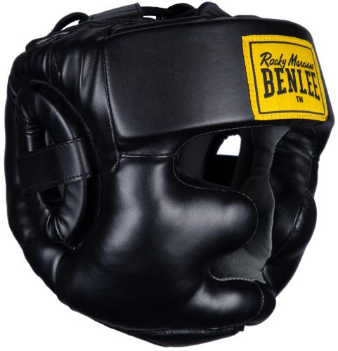 BENLEE FULL PROTECTION προστατευτικό κράνους