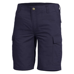 Pentagon BDU 2.0 Σορτς Rip Stop, navy blue
