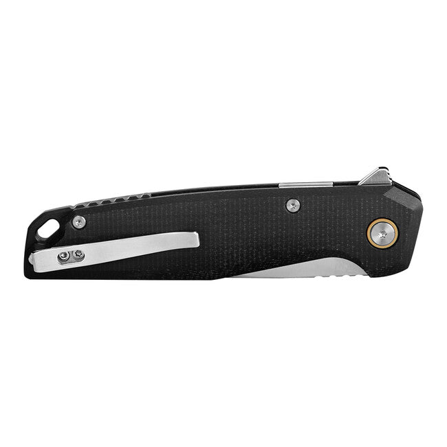 Ruike P873 μαχαίρι, πράσινο