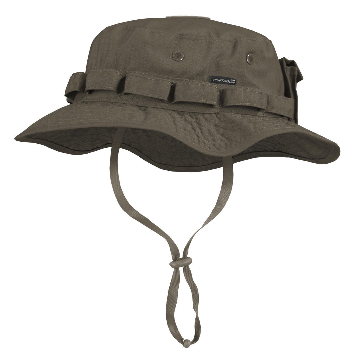 Pentagon Καπέλο Jungle, Ranger Green