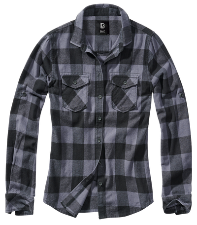 Women's Shirts