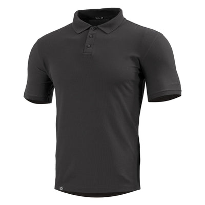 Moške polo majice