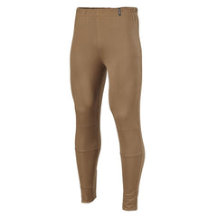 Pentagon Kissavos 2.0 thermal long johns, Coyote