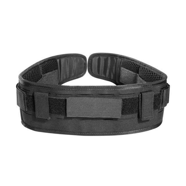 Tasmanian Tiger Belt Padding Ζώνη M&P, μαύρο