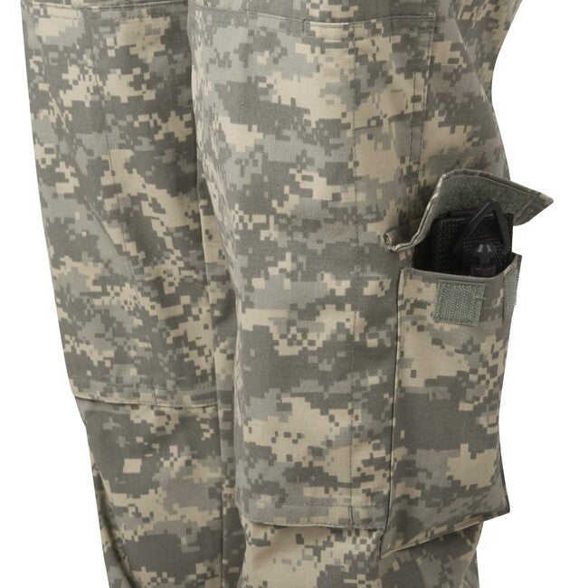 Helikon-Tex ACU Παντελόνι PolyCotton Ripstop, UCP