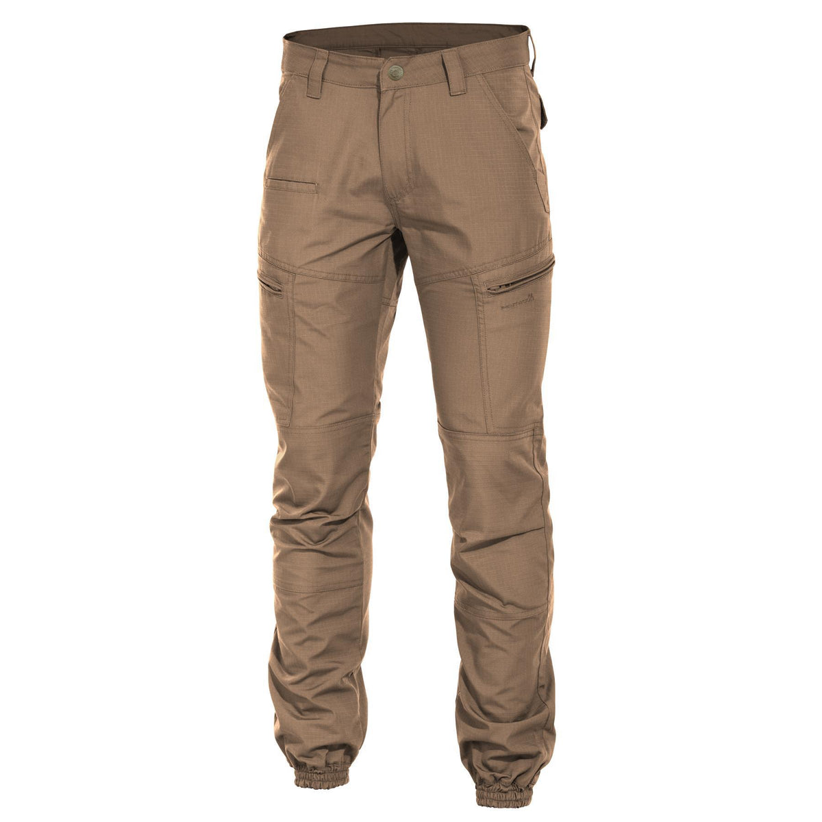 Pentagon Ypero Trousers, Coyote