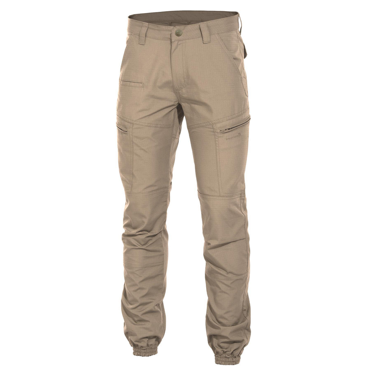 Pentagon Ypero Trousers, Khaki